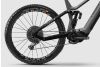 Rower elektryczny górski Haibike Nduro 8 Freeride w 100% gotowy + GR500